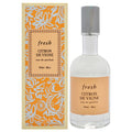 Fresh Citron De Vigne Women's Eau de Parfum 1.0 FL OZ | 30 ML