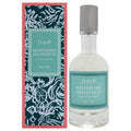 Fresh Hesperides Grapefruit Women's Eau de Parfum 1.0 FL OZ | 30 ML