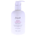 Fresh Rose Morning Body Lotion Women's Body Lotions 10 OZ | 300 ML