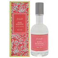 Fresh Rose Morning for Women's Eau de Parfum 1 FL OZ | 30 ML