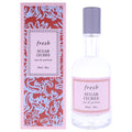 Fresh Sugar Lychee Women's Eau de Parfum 1 FL OZ | 30 ML