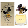 Marc Jacobs Perfect Intense Women's Eau de Parfum 1.6 FL OZ | 48 ML