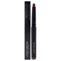 Laura Mercier Caviar Stick Eye Color - Brick Women's Eye Shadow 0.05 OZ | 1.5 ML