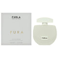 Furla Pura Women's Eau de Parfum 3.4 FL OZ | 100 ML