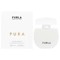Furla Pura Women's Eau de Parfum 1 FL OZ | 30 ML