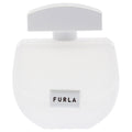 Furla Pura Women's Fragrance Testers Tester 3.4 FL OZ | 100 ML