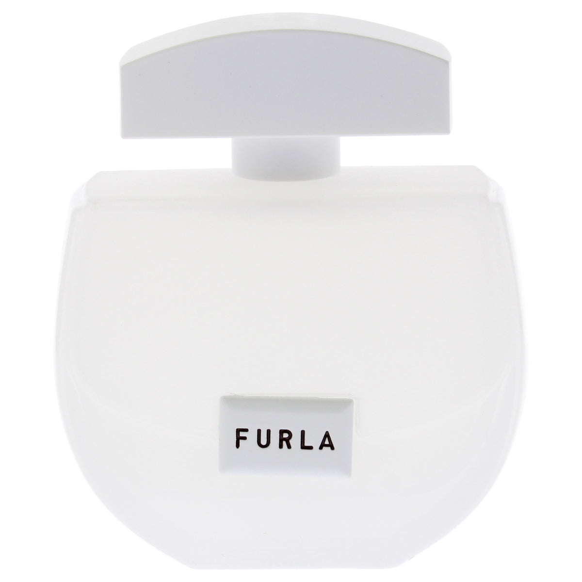 Furla Pura Women's Fragrance Testers Tester 3.4 FL OZ | 100 ML