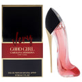 Carolina Herrera Very Good Girl Women's Eau de Parfum 1 FL OZ | 30 ML