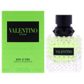 Valentino Donna Born In Roma Green Stravaganza Women's Eau de Parfum 1.7 FL OZ | 50 ML