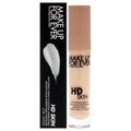 Make Up For Ever HD Skin Concealer 2.0R Wheat Women's Concealer