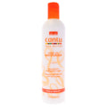 Cantu Shea Butter Daily Oil Moisturizer Treatment Unisex Hair Treatment Oils 13 FL OZ | 384 ML
