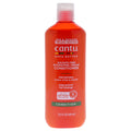 Cantu Shea Butter Hydrating Cream Conditioner Unisex Conditioners 13.5 FL OZ | 400 ML