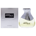 Al Haramain Detour Noir Unisex Eau de Parfum 3.4 FL OZ | 100 ML