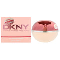 Donna Karan DKNY Be Tempted Eau So Blush Women's Eau de Parfum 3.4 FL OZ | 100 ML