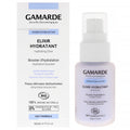Gamarde Hydrating Elixir Women's Face Serums 1 FL OZ | 30 ML