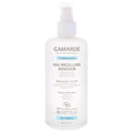 Gamarde Gentle Micellar Water Make-Up Remover Women's Makeup Cleansing Water 6.76 FL OZ | 200 ML
