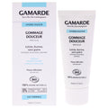 Gamarde Mild Scrub Exfoliator Women's Face Polishes & Scrubs 1.35 FL OZ | 40 ML