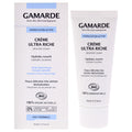 Gamarde Ultra Rich Cream Women's Face Creams & Moisturizers 1.35 OZ | 40 ML
