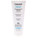 Gamarde Gentle Cleansing Milk Make-Up Remover Women's Makeup Cleansing Milk 6.76 FL OZ | 200 ML