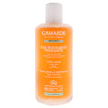 Gamarde Purifying Foaming Water Women's Face Cleansers 6.76 FL OZ | 200 ML