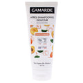 Gamarde Apricot Kernel Gentle Conditioner Unisex Conditioners 7.05 FL OZ | 208 ML