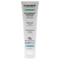 Gamarde Purifying Softness Gel Women's Face Cleansers 3.38 FL OZ | 100 ML