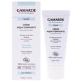 Gamarde Aqua-Toning Cream Women's Face Creams & Moisturizers 0.67 OZ | 20 ML
