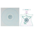 Bond No. 9 The Scent of Peace Natural for Men's Eau de Parfum 3.3 FL OZ | 100 ML