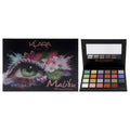 Klara 24 Eyeshadow Palette - Malibu Women's Eye Palettes & Kits 1.68 OZ | 47.6 G