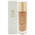 Klara Veil Up Foundation - 02 Women's Foundation 1.01 OZ | 30 ML