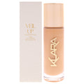 Klara Veil Up Foundation 05 Women's Foundation 1.01 FL OZ | 30 ML
