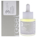 Klara Reset 3 in 1 Face Oil Women's Face Oil 1 FL OZ | 30 ML