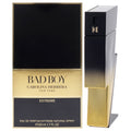 Carolina Herrera Bad Boy Extreme for Men's Eau de Parfum 1.7 FL OZ | 50 ML