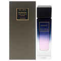 Chic N Glam Fashion - Private Collection Women's Eau de Parfum 3.3 FL OZ | 100 ML