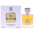Chic N Glam In Bloom Women's Eau de Parfum 3.3 FL OZ | 100 ML
