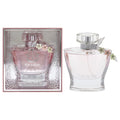 Chic N Glam O De La Vie Women's Eau de Parfum 2.67 FL OZ | 79 ML