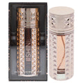 Chic N Glam Shine Women's Eau de Parfum 3.3 FL OZ | 100 ML