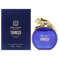 Chic N Glam Tigress - Luxe Edition Women's Eau de Parfum 3.3 FL OZ | 100 ML