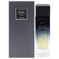 Chic N Glam Trendy Privat for Men's Eau de Parfum 3.3 FL OZ | 100 ML