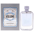 Chic N Glam Volume Men's Eau de Parfum 3.3 FL OZ | 100 ML