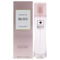 Fragluxe Bliss Women's Eau De Toilette 3.3 FL OZ | 100 ML