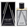 Fragrance World Avant Intense Men's Eau de Parfum 3.4 FL OZ | 100 ML