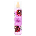 Bodycology Dark Cherry Orchid for Women's Body Spray 8.0 FL OZ | 237 ML