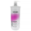 Kenra Volume Conditioner Unisex Conditioners 33.8 FL OZ | 1000 ML