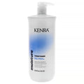 Kenra Moisture Conditioner Unisex Conditioners 33.8 FL OZ | 1000 ML
