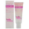 Hello Sunday The Matte One Sebum Control Fluid SPF 50 Unisex Facial SPF 1.7 FL OZ | 50 ML