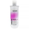Kenra Volume Conditioner Unisex Conditioners 10.1 FL OZ | 299 ML