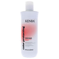 Kenra Color Protecting Conditioner Unisex Conditioners 10.1 FL OZ | 300 ML