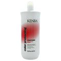 Kenra Color Protecting Conditioner Unisex Conditioners 33.8 OZ | 1000 ML