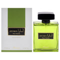 Rasasi Aiyara Women's Eau de Parfum 3.4 FL OZ | 100 ML